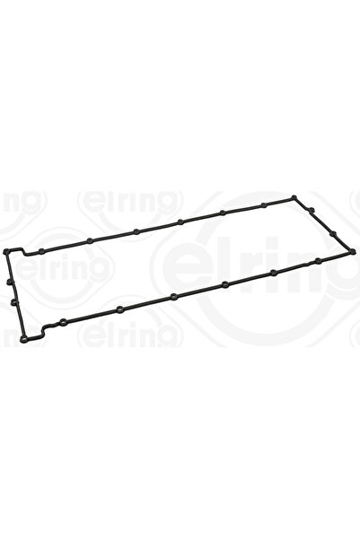 ELRING Garnitura Capac Supape Partea De Jos Daf Cf/Xf 2 Solaris Urbino 2/Urbi...