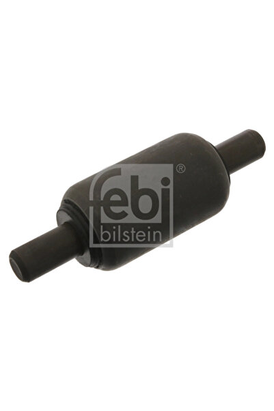 FEBI BILSTEIN Bucsa Bara Stabilizatoare Punte Fata Daf Lf 45/Lf 55 2001-2013