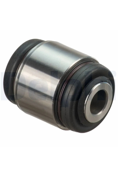 DELPHİ Suport Trapez Hyundai Grand Santa Fe/I30/I40 1 Cw Kia Carens 1 Microbu...