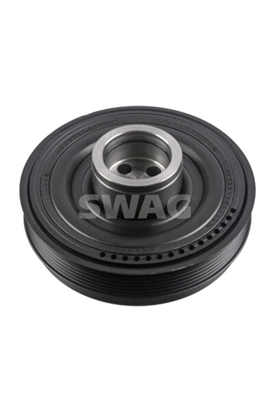 SWAG Fulie Curea Arbore Cotit Jaguar E-Pace/F-Pace/Xf 2 Land Rover Discovery ...