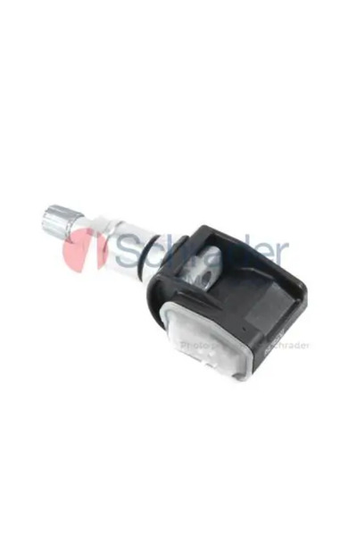 SCHRADER Senzor Sistem De Control Al Presiunii Pneuri Alpina B5/D5 Audi A5/Q7...