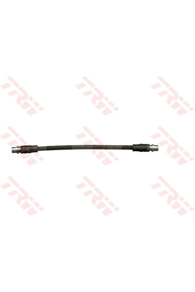 TRW Furtun Frana Audi A4 B5/A6 C5 Vw Passat B5 1994-2009