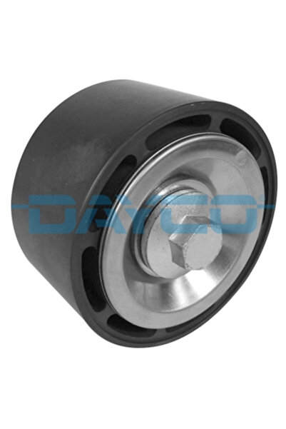 DAYCO Rola Ghidare/Conducere Curea Transmisie Scania G 1/K - Series/P 1 2001-...