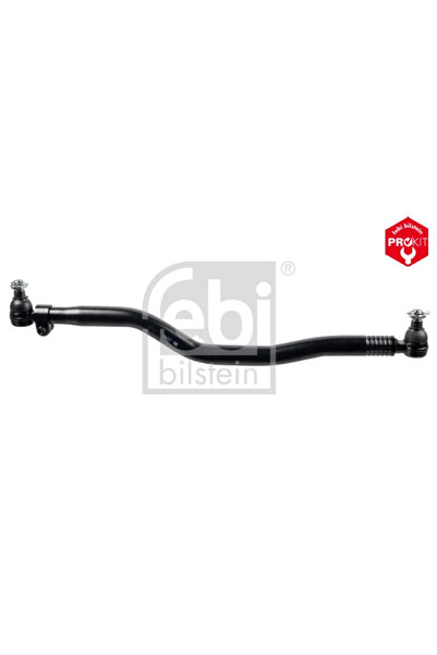 FEBI BILSTEIN Bieleta Directie Punte Fata Scania G 2/P 2/R 2 2016-2017