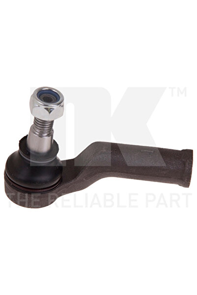 NK Cap De Bara Ford Galaxy 2/Mondeo 4/S-Max Land Rover Freelander 2 2006-2018