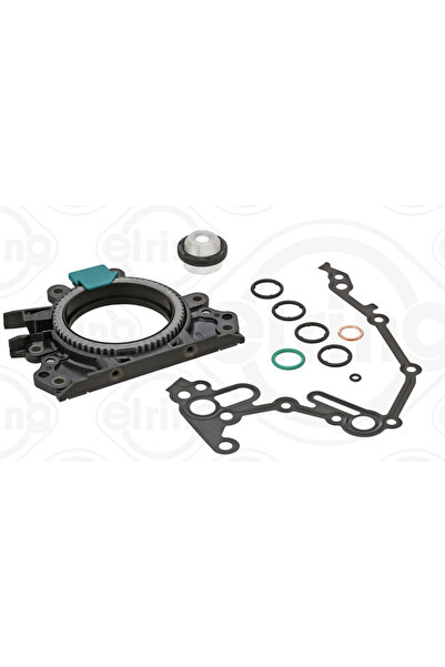 ELRING Set Garnituri Carter Audi A1/A3/Q3 Seat Ibiza 4/Leon 2012-2024