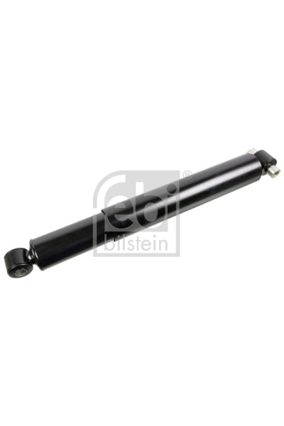 FEBI BILSTEIN Amortizor Axa Conducatoare Nevirata Scania G 1/K - Series/P 1 1...