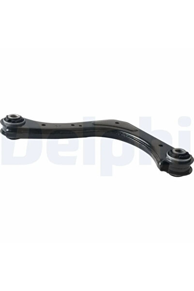 DELPHİ Brat Suspensie Roata Deasupra Hyundai Elantra 6 Limuzina/I30 Kia Ceed ...