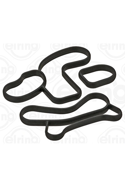 ELRING Set Garnituri Radiator Ulei Bmw 1/2/3 2010-2024