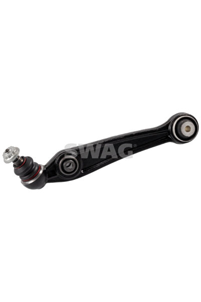 SWAG Brat Suspensie Roata Spate Bmw X5/X6 2013-2019