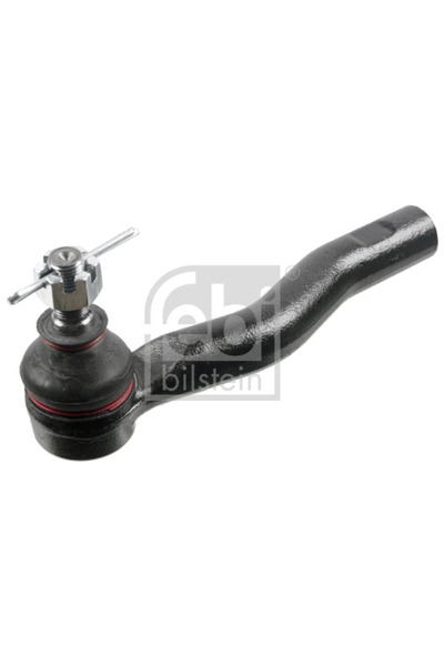 FEBI BILSTEIN Cap De Bara Axa Fata Stanga Lexus Ux Toyota C-Hr/Corolla/Prius ...