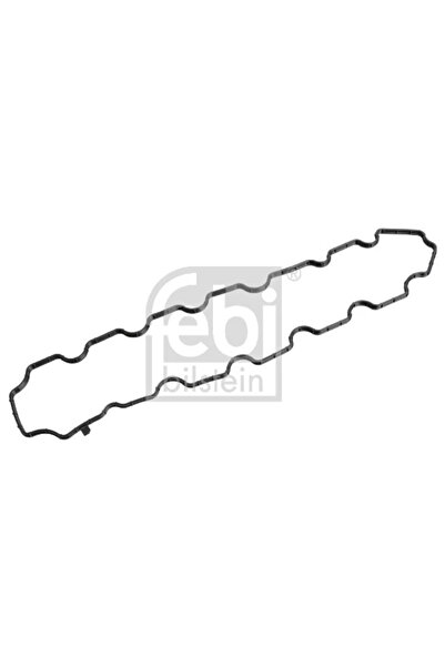 FEBI BILSTEIN Garnitura Baie Ulei Mercedes-Benz Cla/Cls/Glc 2016-2023
