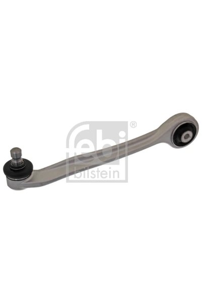 FEBI BILSTEIN Brat Suspensie Roata Fata Audi A4 B5/A6 C5 Vw Passat B5 1994-2008