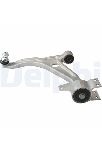 DELPHİ Brat Suspensie Roata Fata Mercedes-Benz Eqa/Eqb/Gla 2019-2024