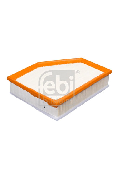 FEBI BILSTEIN Filtru Aer Bmw 5/6 Gran Turismo/7 2015-2023