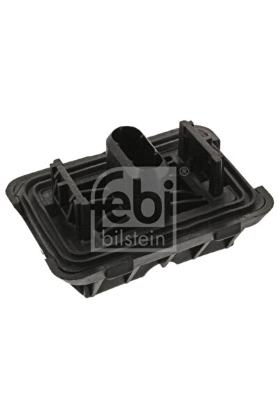 FEBI BILSTEIN Punct De Sprijin Cric Bmw 1/3/6 2006-2024