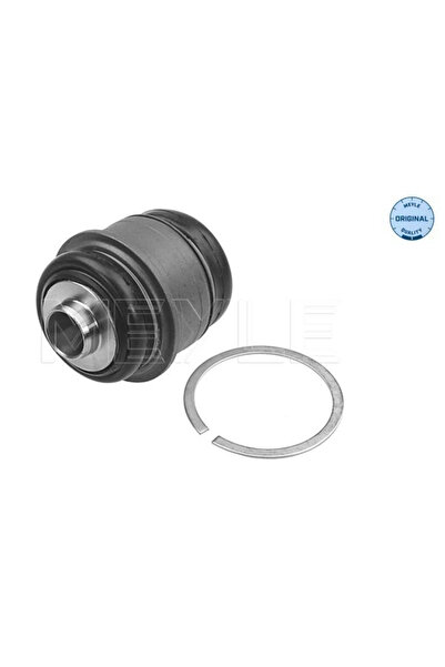 MEYLE Rulment Corp Rulment Roata Axa Spate Stanga Bmw X5/X6 2006-2019