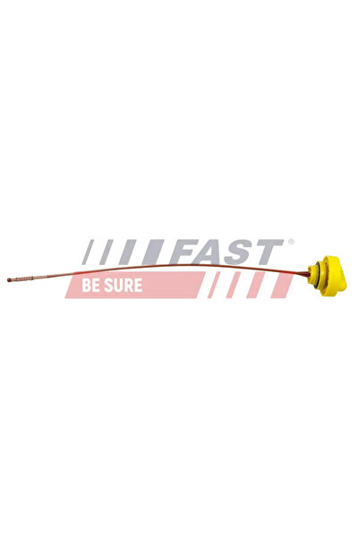 FAST Joja Ulei Nissan Interstar Bus Opel Movano A Bus/Movano A Caroserie/Viva...