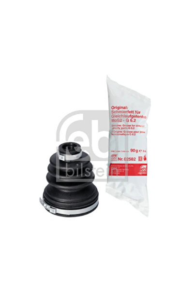 FEBI BILSTEIN Ansamblu Burduf Articulatie Planetara Axa Spate Dreapta Citroen...