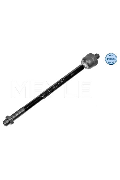 MEYLE Articulatie Axiala Cap De Bara Axa Fata Dreapta Audi A3 Seat Alhambra/L...