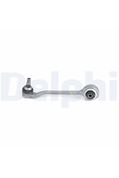 DELPHİ Brat Suspensie Roata Punte Fata Bmw X3/X4 2017-2020