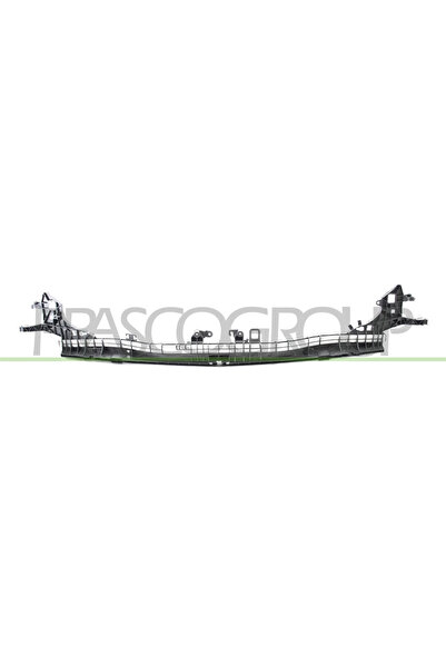 PRASCO Amortizor Soc Bara Protectie Fata Mercedes-Benz E-Class 2016-2023