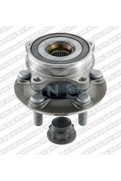SNR Set Rulment Roata Lexus Ct Toyota Prius 2008-2022