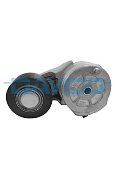 DAYCO Intinzator Curea Curea Distributie Daf Cf/Lf 45/Lf 55 Scania Seria K/Se...