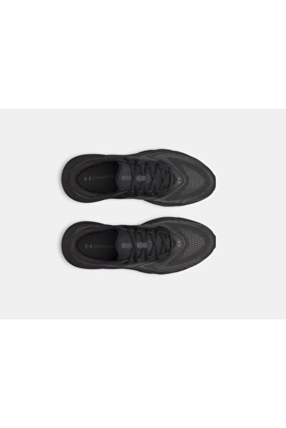 Under Armour Ua Turbulence 3 Men's Running Shoes 6006717-003