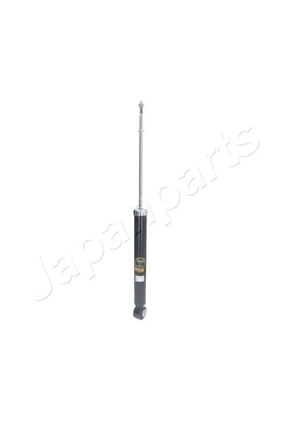 Japanparts Amortizor Puntea Spate Opel Agila Suzuki Splash/Swift 3/Swift 4 20...
