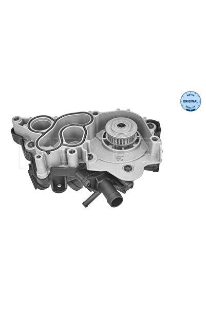 MEYLE Pompa De Apa Racire Motor Audi A1/A3/Q3 Seat Ibiza 4/Leon 2011-2024