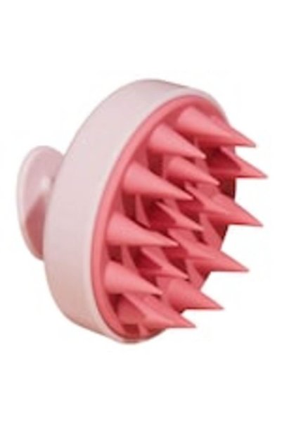 OEM Perie, masaj scalp, ingrijirea scalp