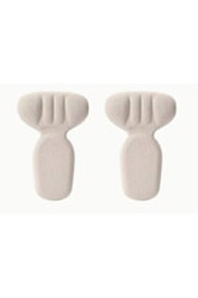 OEM Pernite de calcai din silicon moale, set 2 bucati
