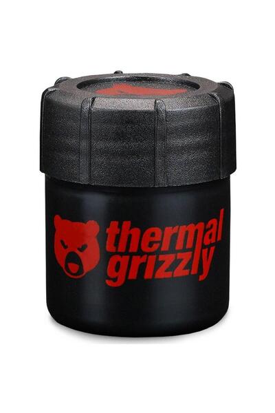 Thermal Grizzly Pastă termică Duronaut, 30g