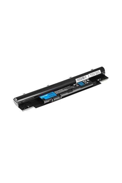 Greencell Batttery Dell Vostro V131 V131R V131D