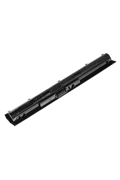 Greencell Battery KI04 for HP Pavilion 14-AB 15-AB 15-AK 17-G / 14,4V 2200mAh