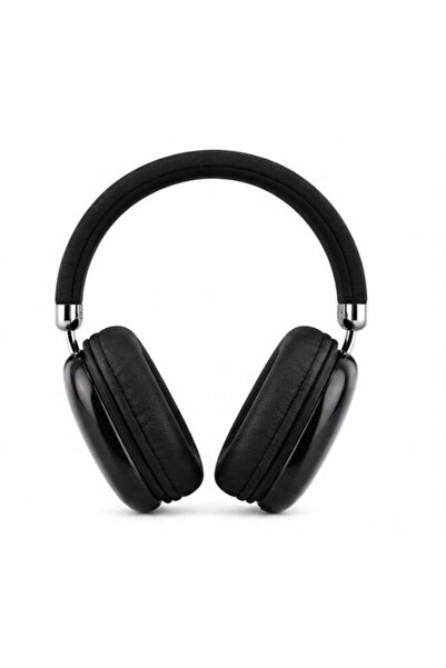 Generic Wireless Headphones, Adjustable Bluetooth Over-Ear Headphones, Origin...