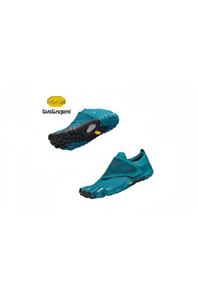 Vibram Fivefingers أحذية تريلوب 2026 الجديدة للرجال، أحذية رياضية بسيطة للمشي...