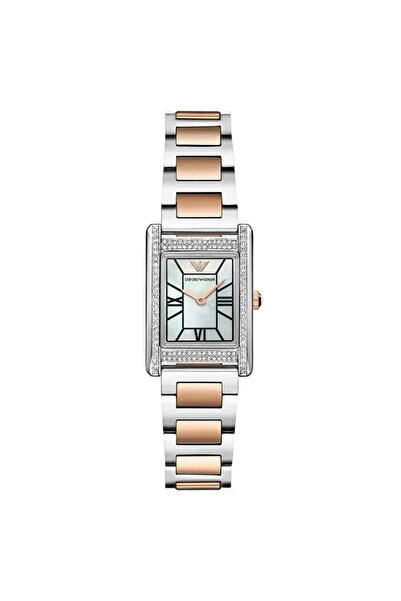 Emporio Armani AR11626 Kadın Kol Saati