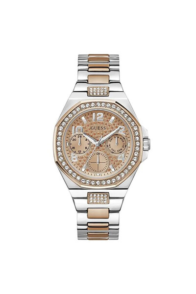 Guess GUGW0777L3 Kadın Kol Saati