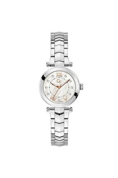 Guess Collection Gc GCY93005L1MF Kadın Kol Saati