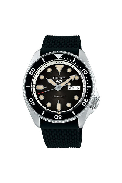 Seiko 5 SPORTS SRPD73K2 Erkek Kol Saati