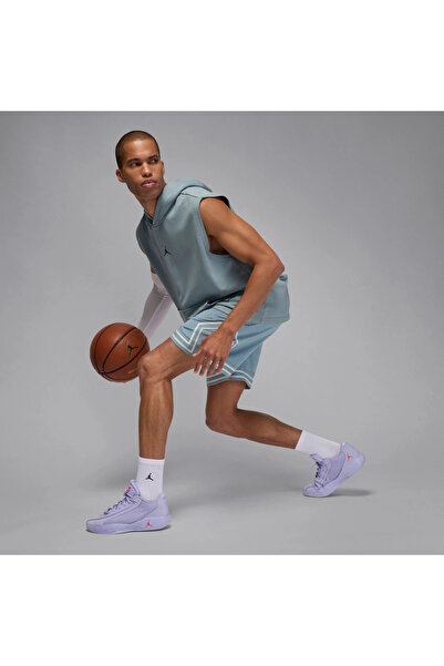 Nike Jordan Luka .77'Hčerka' Men's Basketball Shoes Matte Sportswear