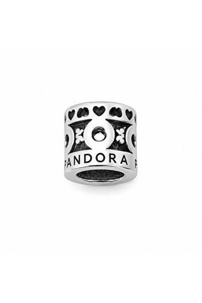 ElectraStore Charm Pandera Style Classy Look