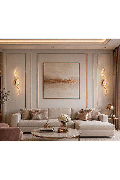 TT AYDINLATMA TT9005-FSR (مع مصابيح LED للإضاءة النهارية) مصباح LED موديل Sea...