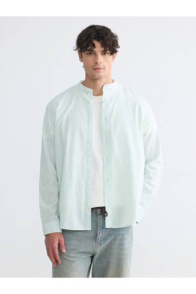 LC Waikiki Shirts - Men