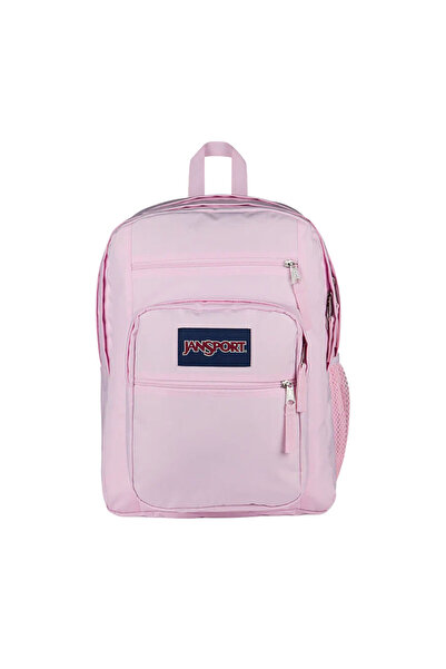 Jansport Big Student Sırt Çantası EK0A5BAH4Y21