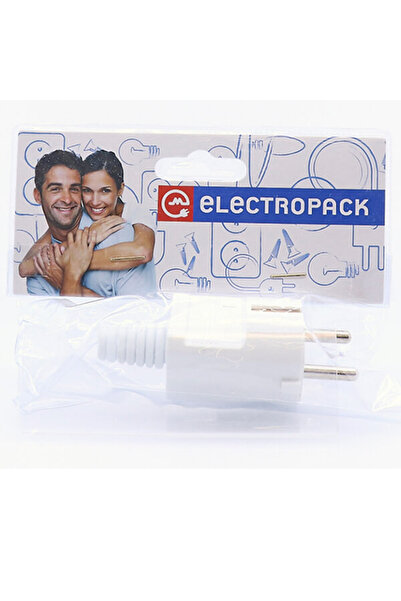 Electropack ΦΙΣ ΣΟΥΚΟ ΑΡΣΕΝΙΚΟ BLISTER