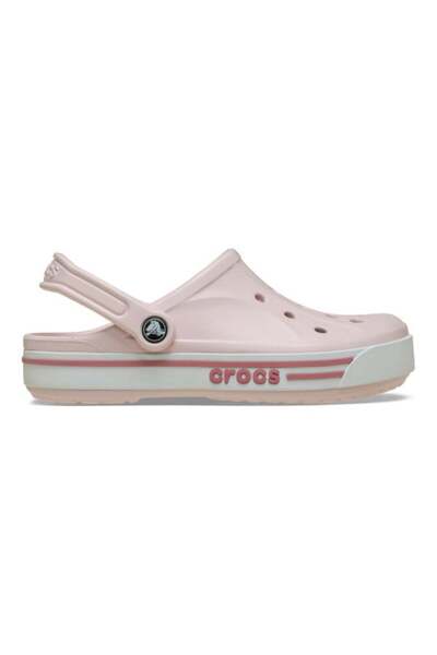 Crocs Μπαγιαμπάντ Σπορ Τσόκαρα