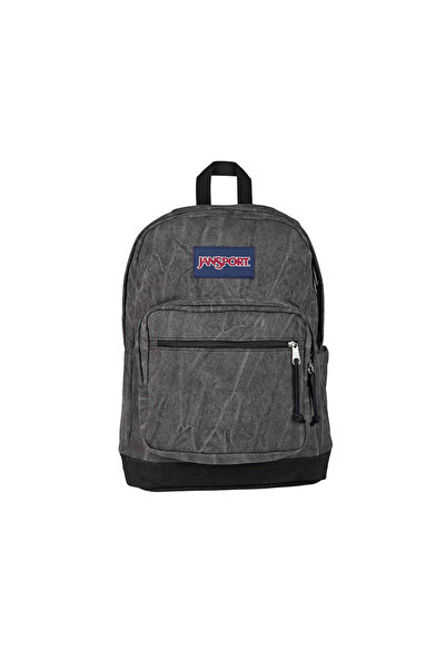 Jansport حقيبة ظهر رايت باك إكسبرس EK0A5BH4D0I1